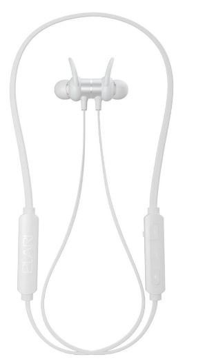 Elari Беспроводные наушники BeatBand