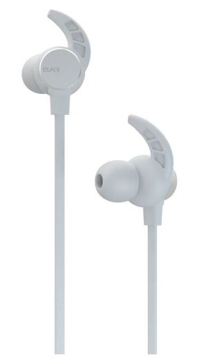 Elari Беспроводные наушники BeatBand