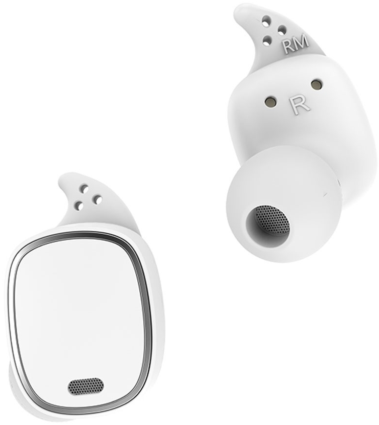 Geozon Беспроводные наушники G-Sound Cube