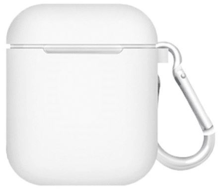 Geozon Беспроводные наушники G-Base