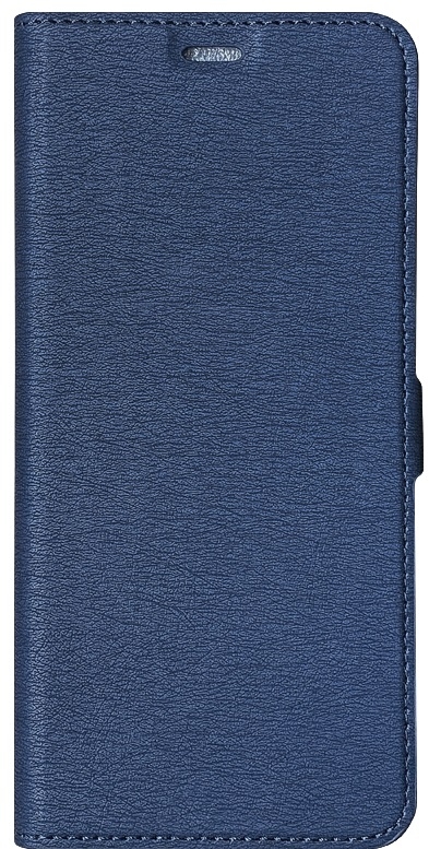 DF Чехол-книжка для Oppo A15/A15s