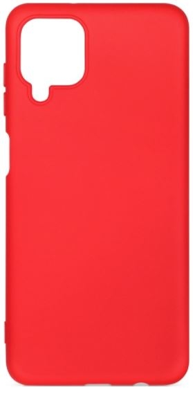 noname Чехол-накладка для Samsung Galaxy A12 SM-A125F/ Galaxy M12 SM-M127F