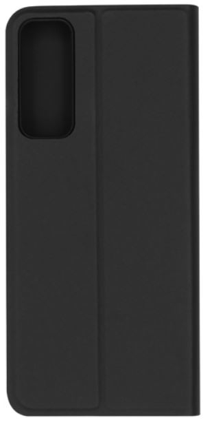 TFN Чехол-книжка Folio для Tecno Camon 17