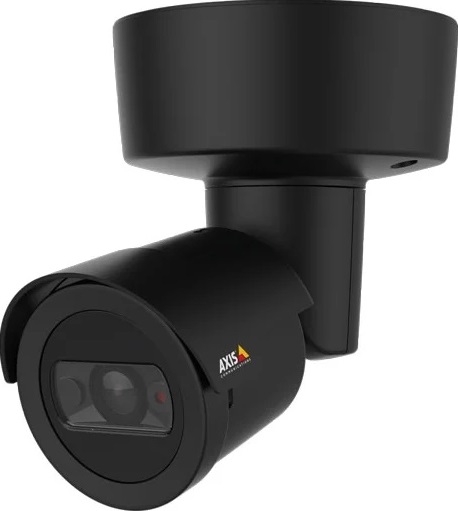 AXIS Сетевая камера M2026-LE MK II