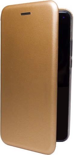 BQ Чехол-книжка для BQ-5012L Rich