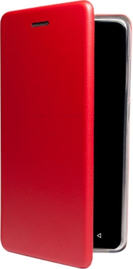 BQ Чехол-книжка для BQ-5060 Slim