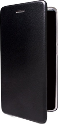 BQ Чехол-книжка для BQ-5730L Magic C