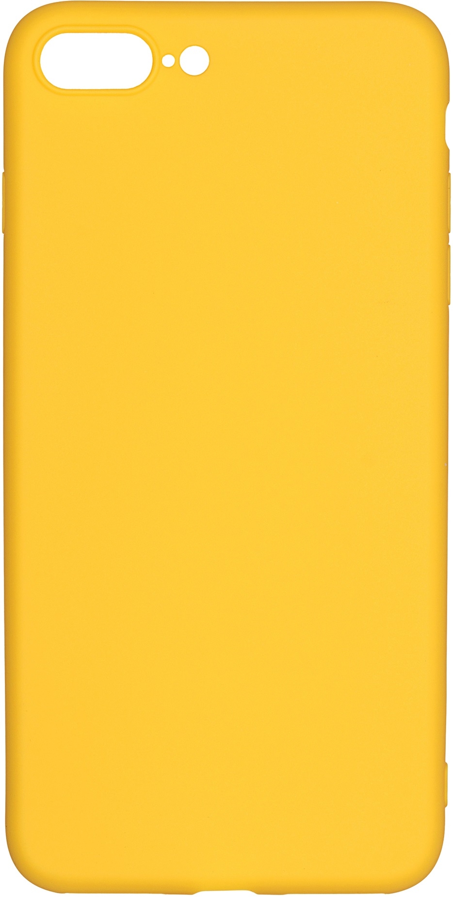 PERO Чехол-накладка Slim Clip Case для Apple iPhone 7 Plus/ iPhone 8 Plus