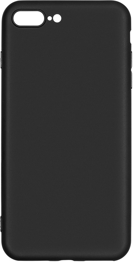 PERO Чехол-накладка Slim Clip Case для Apple iPhone 7 Plus/ iPhone 8 Plus