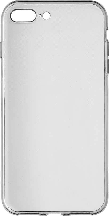 PERO Чехол-накладка Slim Clip Case для Apple iPhone 7 Plus/ iPhone 8 Plus