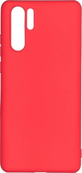 PERO Чехол-накладка Slim Clip Case для Huawei P30 Pro