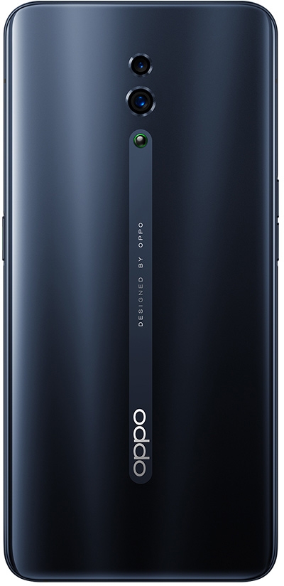Oppo Reno