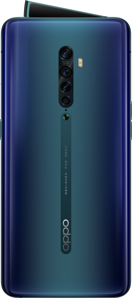 Oppo Reno 2 8/256GB