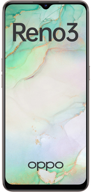 Oppo Reno 3 8/128GB