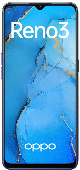 Oppo Reno 3 8/128GB