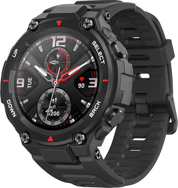 Amazfit Умные часы T-Rex