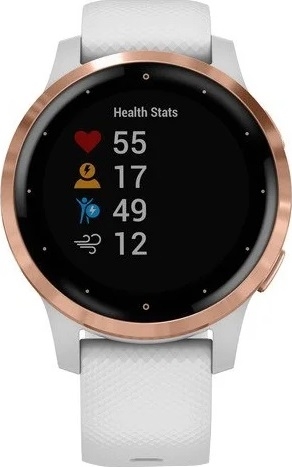 Garmin Часы Vivoactive 4s