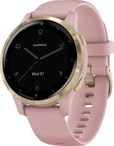 Garmin Часы Vivoactive 4s