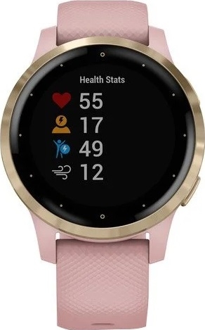 Garmin Часы Vivoactive 4s