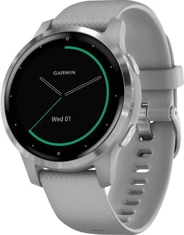 Garmin Часы Vivoactive 4s