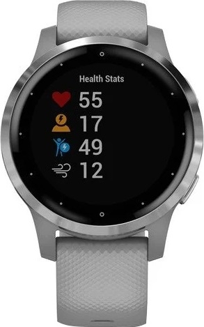 Garmin Часы Vivoactive 4s