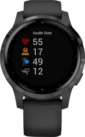 Garmin Часы Vivoactive 4s