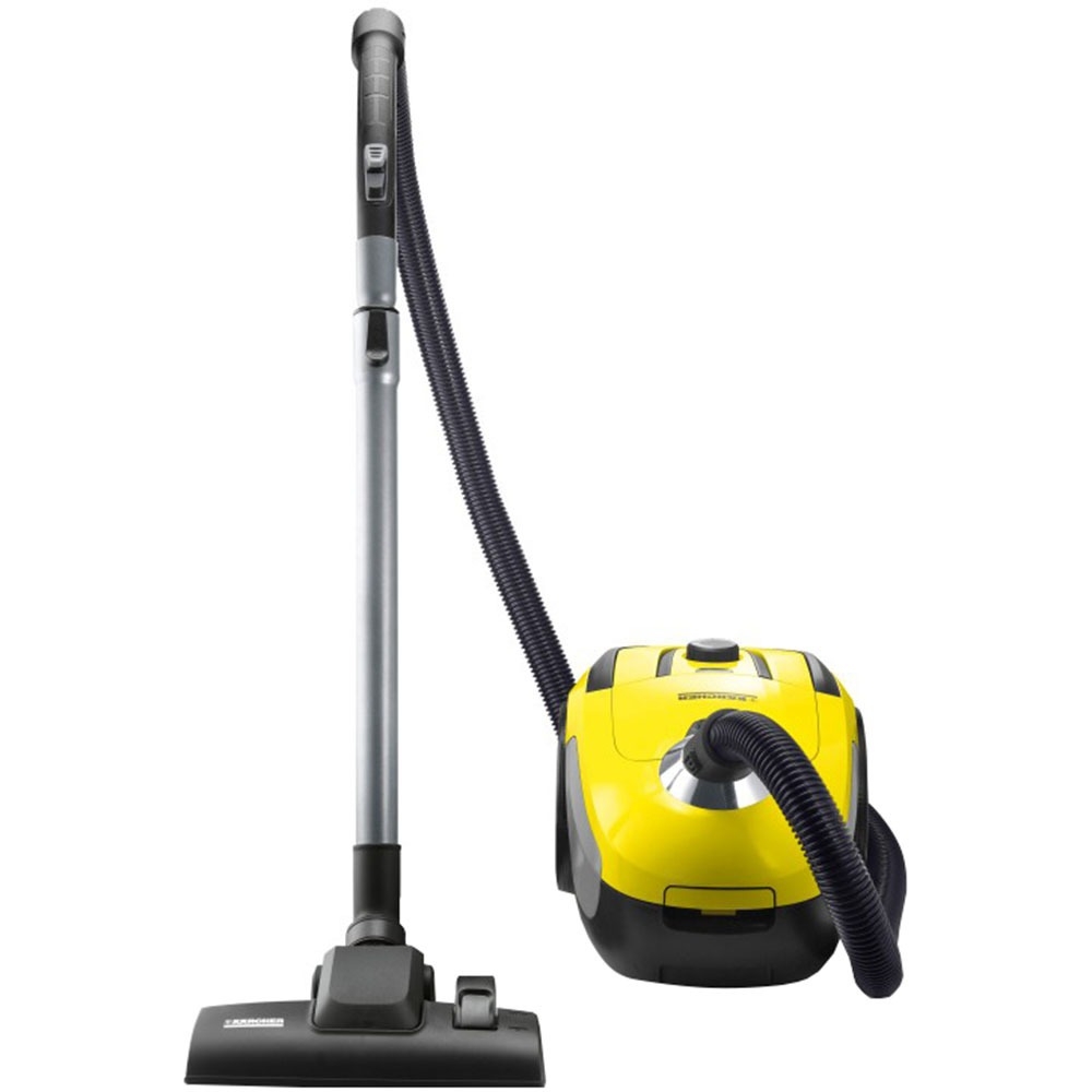 Karcher  VC 2