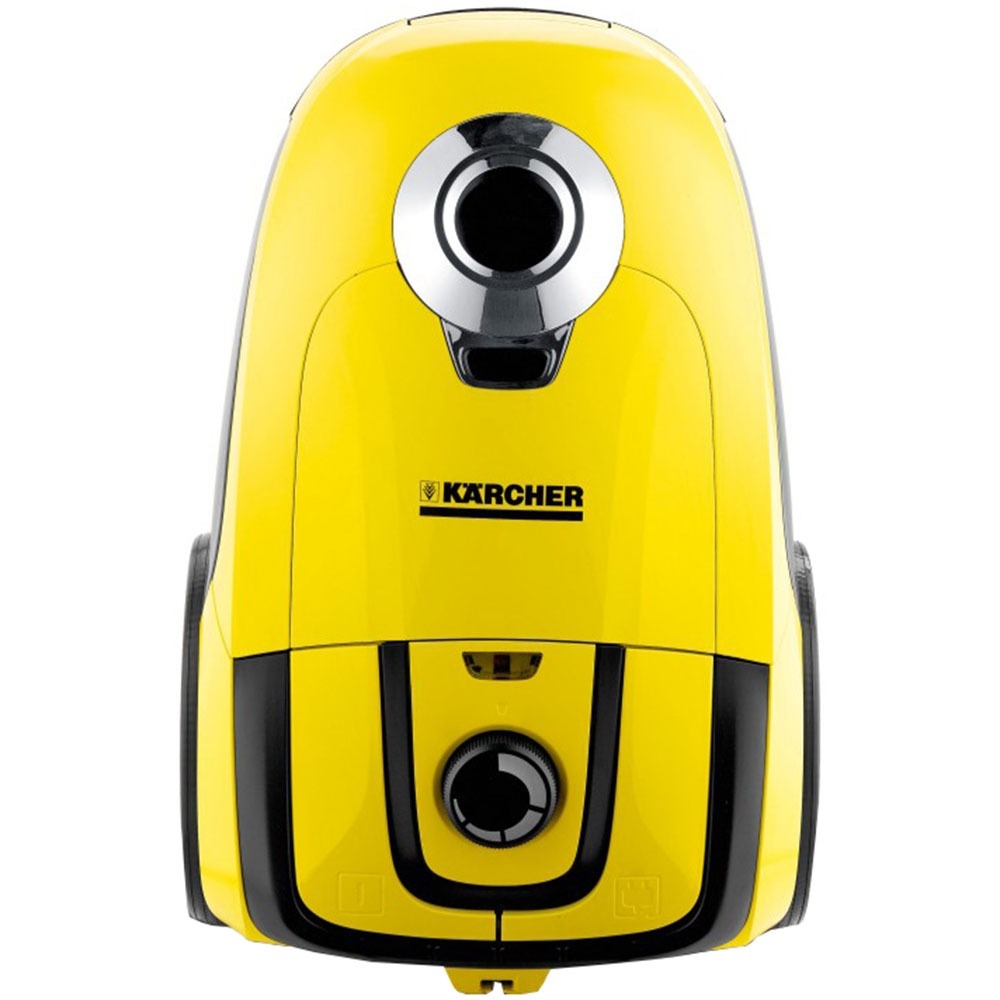 Karcher  VC 2