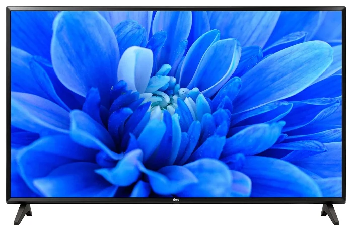 

Телевизоры LG, 32LM550B (черный)