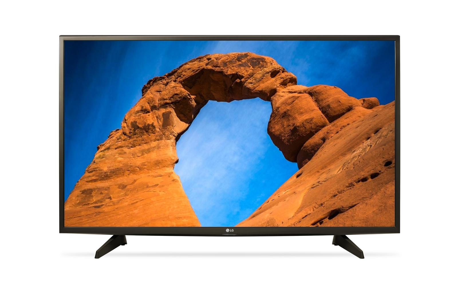 

Телевизоры LG, 43LK5100