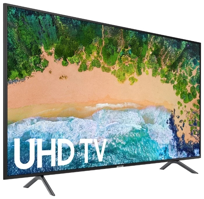 Samsung UE49NU7100U