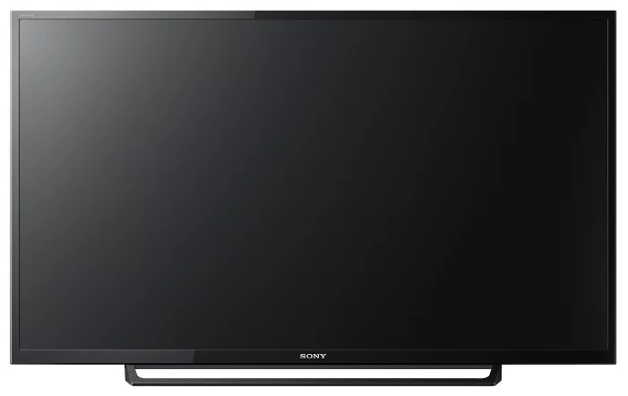 

Телевизоры Sony, KDL-32RE303