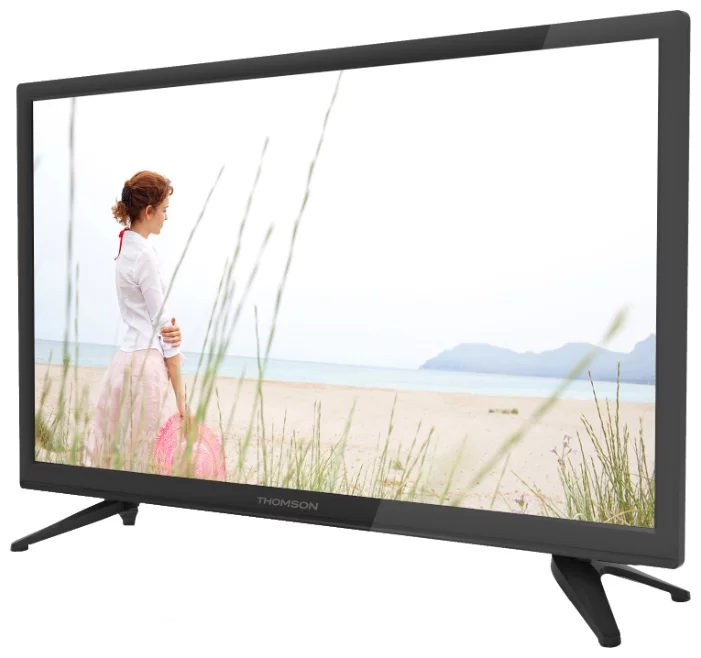 Thomson T24RTE1020