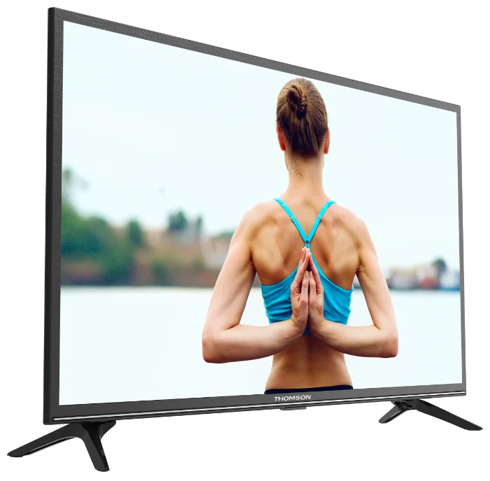 Thomson T43FSE1190