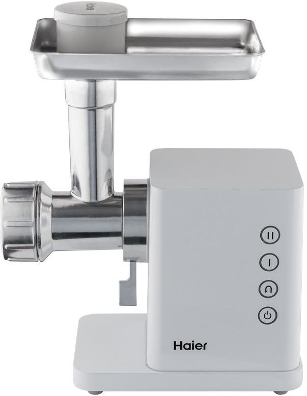 Haier HG-700