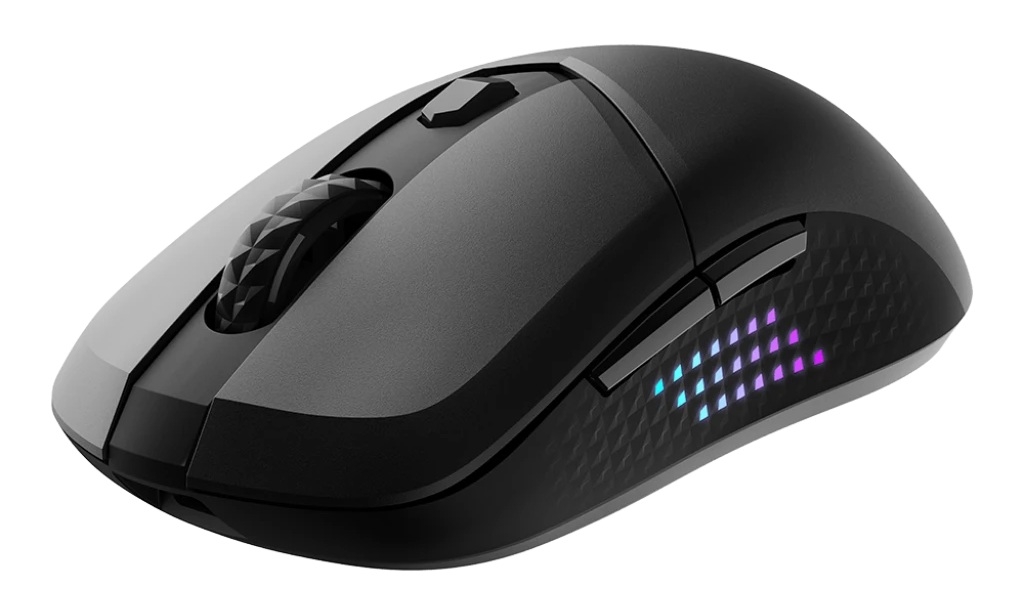 MSI VERSA 300 Elite Wireless беспроводная (26000dpi)