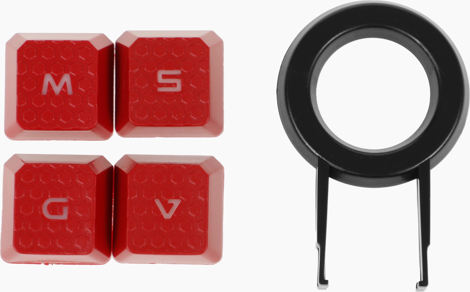 A4Tech Bloody B310N Multimedia for gamer LED