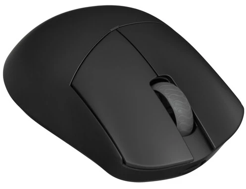 LAMZU Paro Aurora беспроводная/проводная (30000dpi)