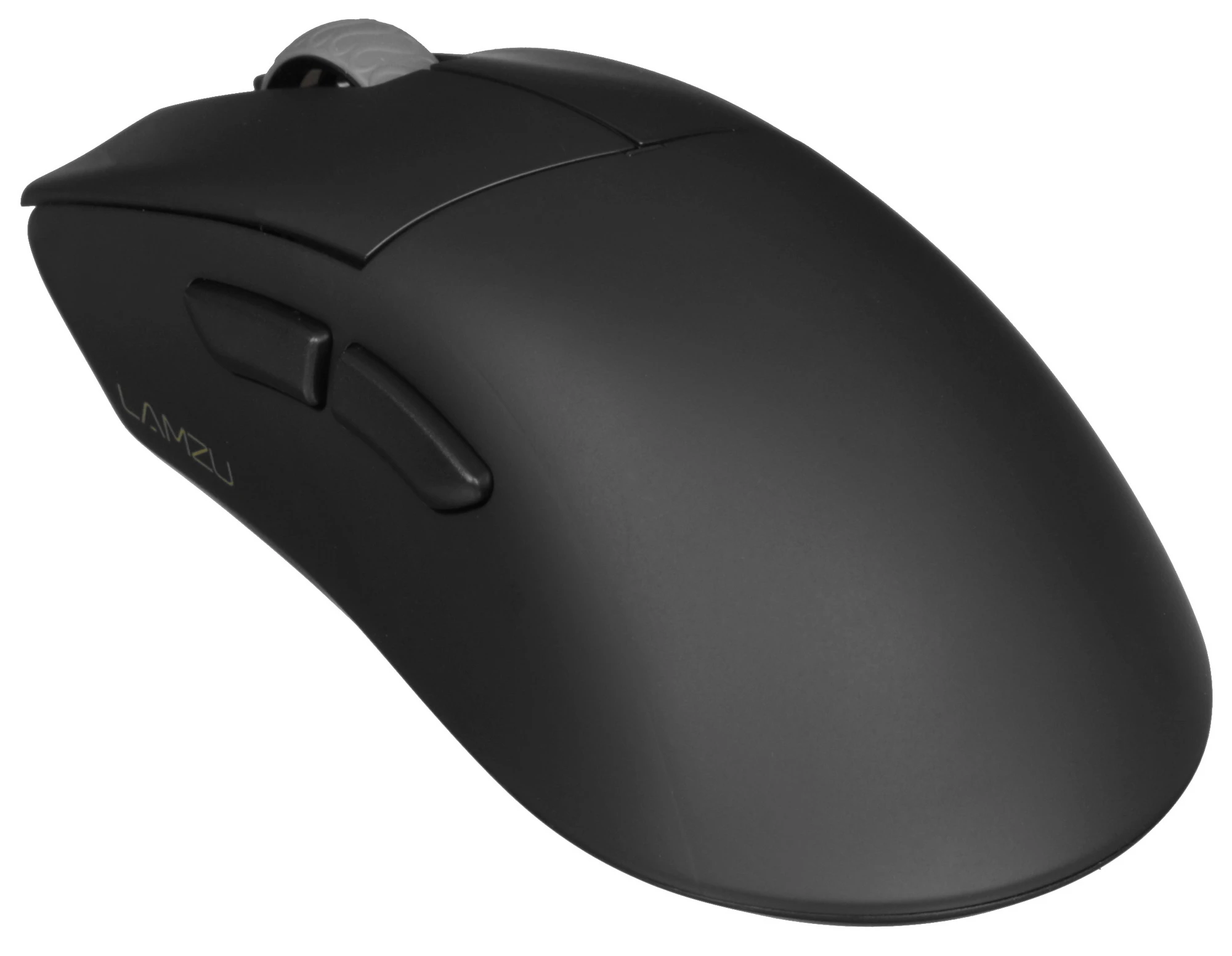 LAMZU Paro Aurora беспроводная/проводная (30000dpi)