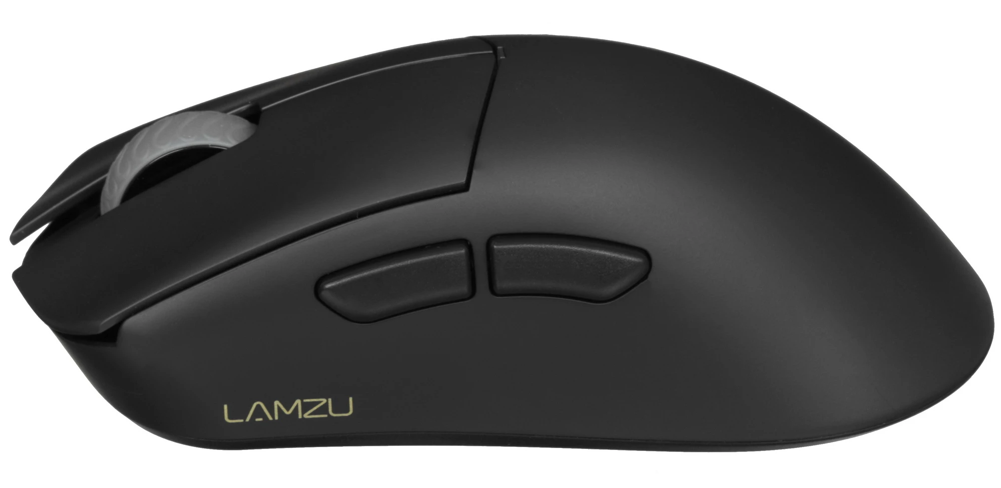 LAMZU Paro Aurora беспроводная/проводная (30000dpi)