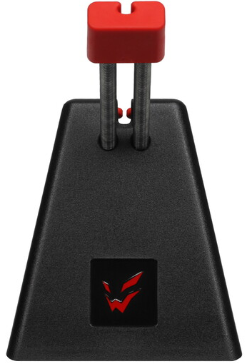ARDOR GAMING Держатель для провода GAMING H-1 Mortar