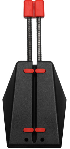 ARDOR GAMING Держатель для провода GAMING H-1 Mortar