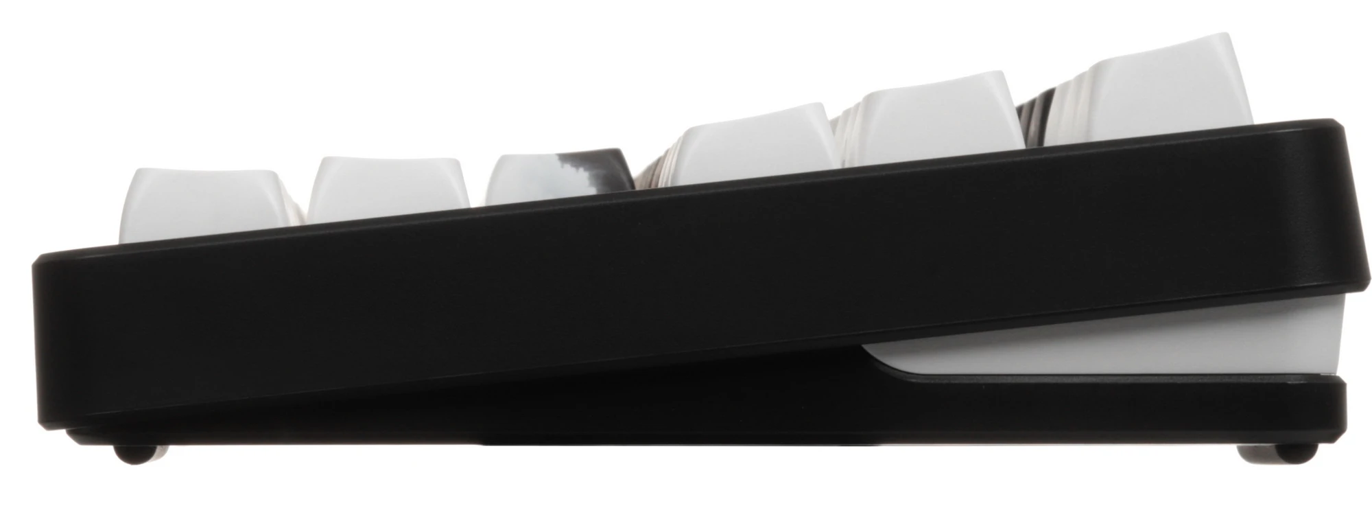 ARDOR GAMING Dreamy механическая проводная