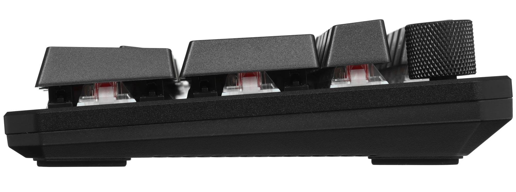 ARDOR GAMING Blade 98 механическая проводная