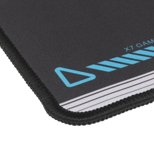 A4Tech X7 Pad XP-70M 350x280x3мм