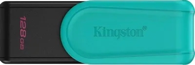 Kingston 128Gb DataTraveler Exodia S DTXS/128GB USB 3.2 