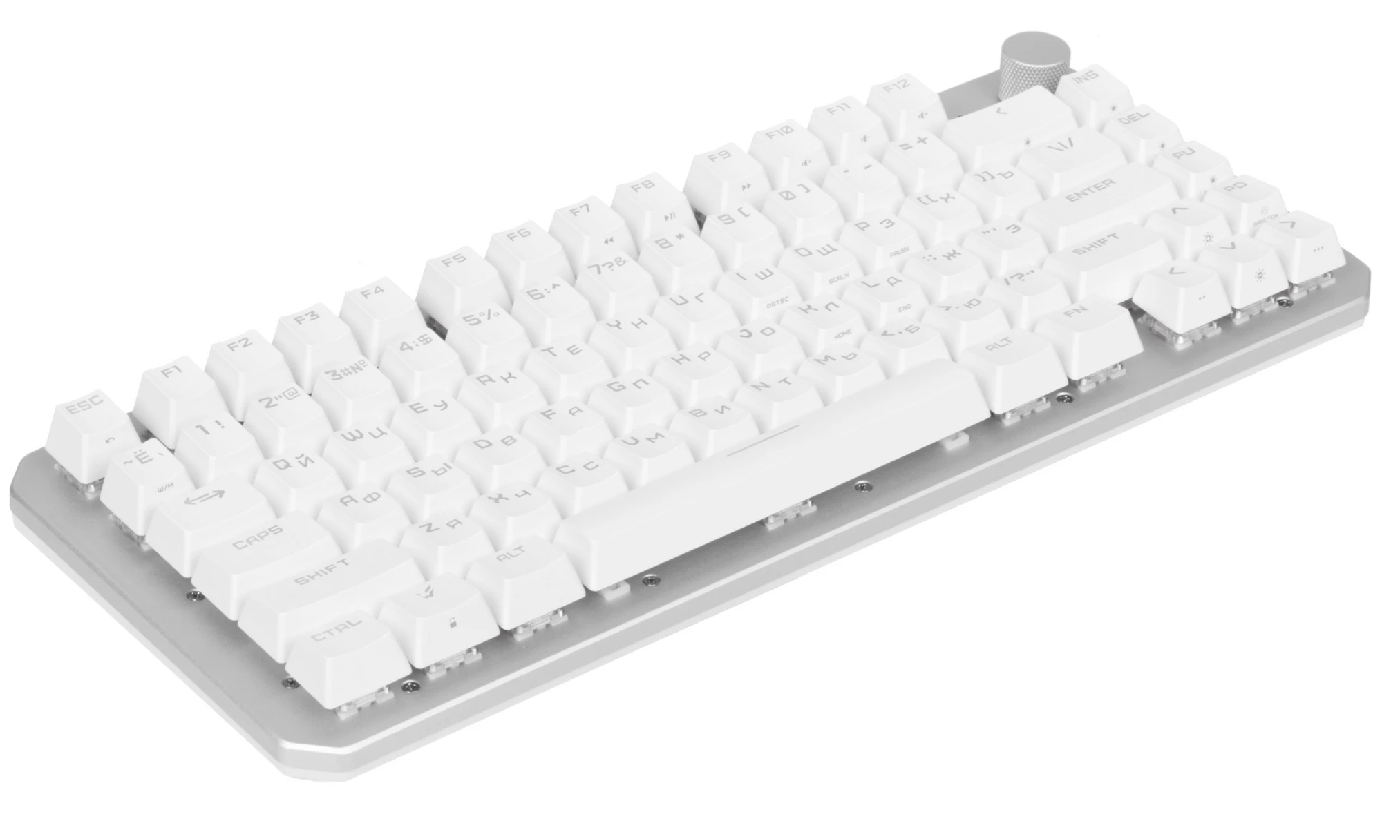 ARDOR GAMING Blade 75 механическая проводная