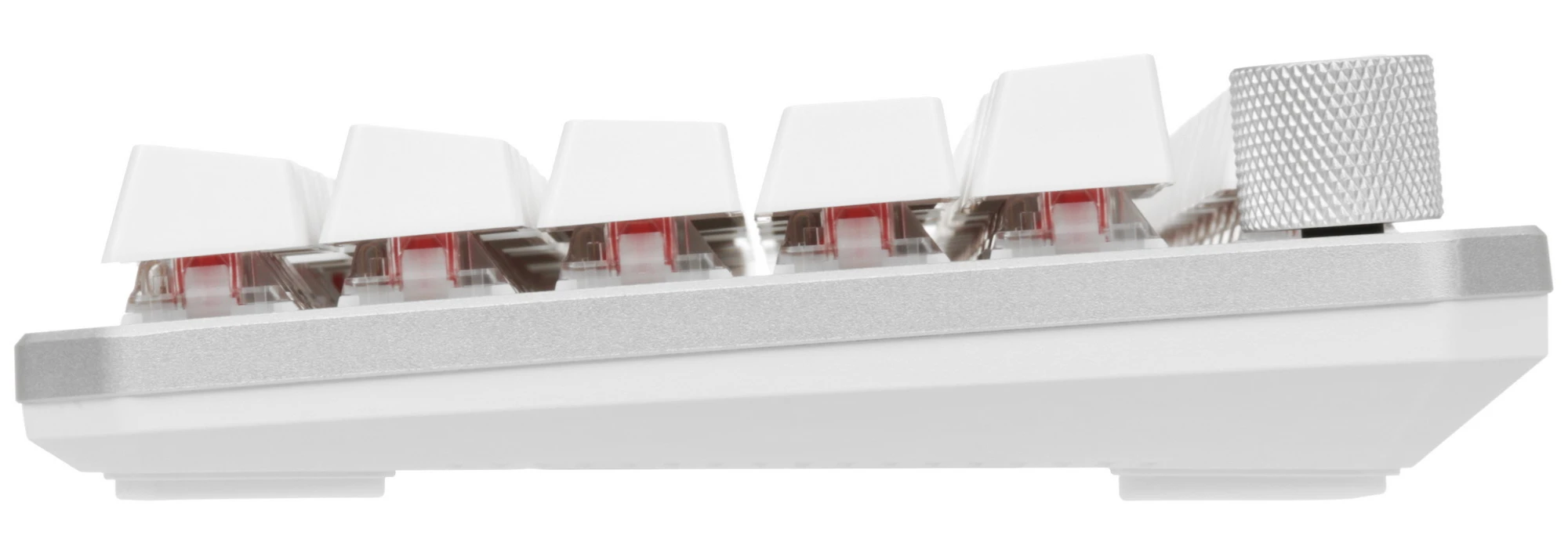 ARDOR GAMING Blade 75 механическая проводная