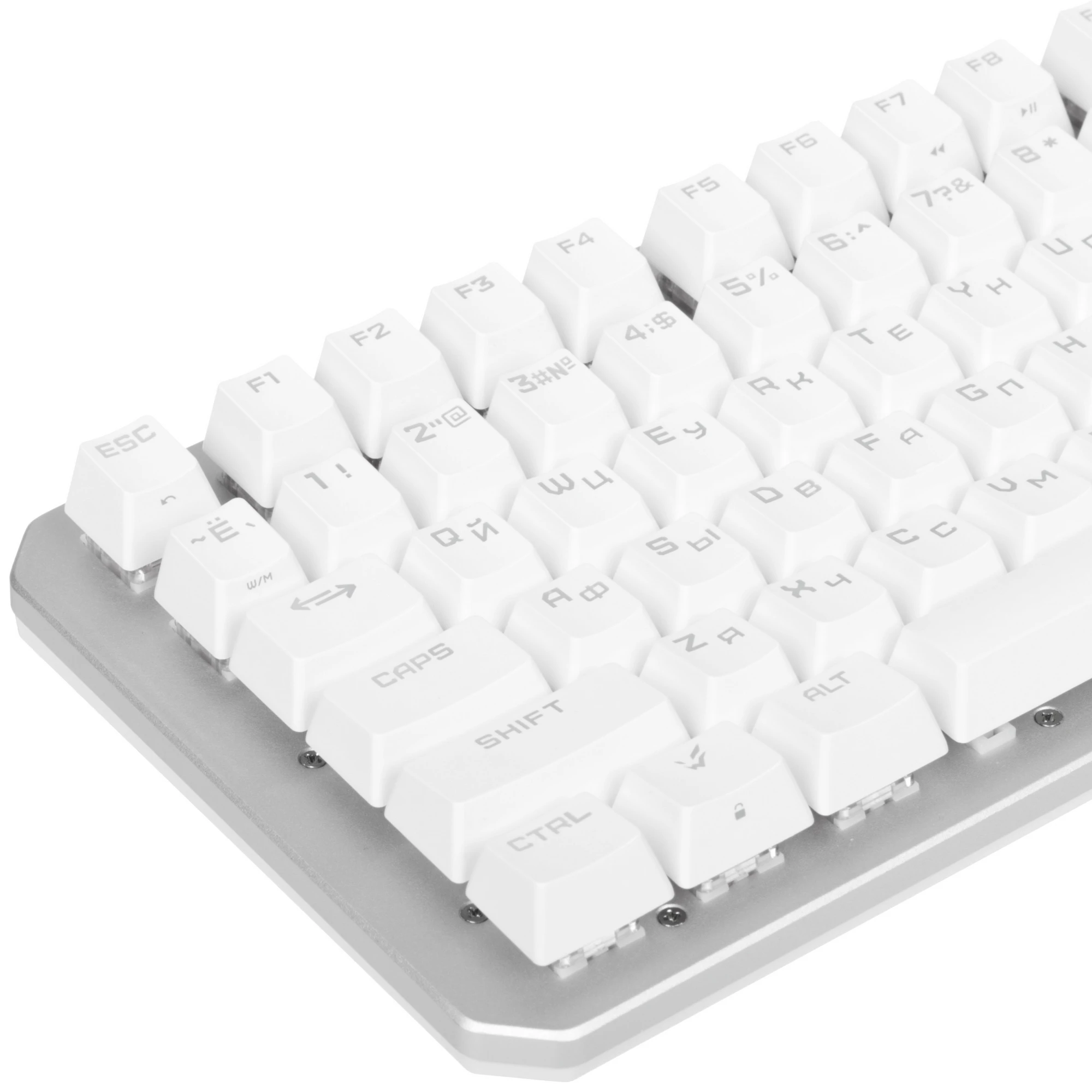 ARDOR GAMING Blade 75 механическая проводная