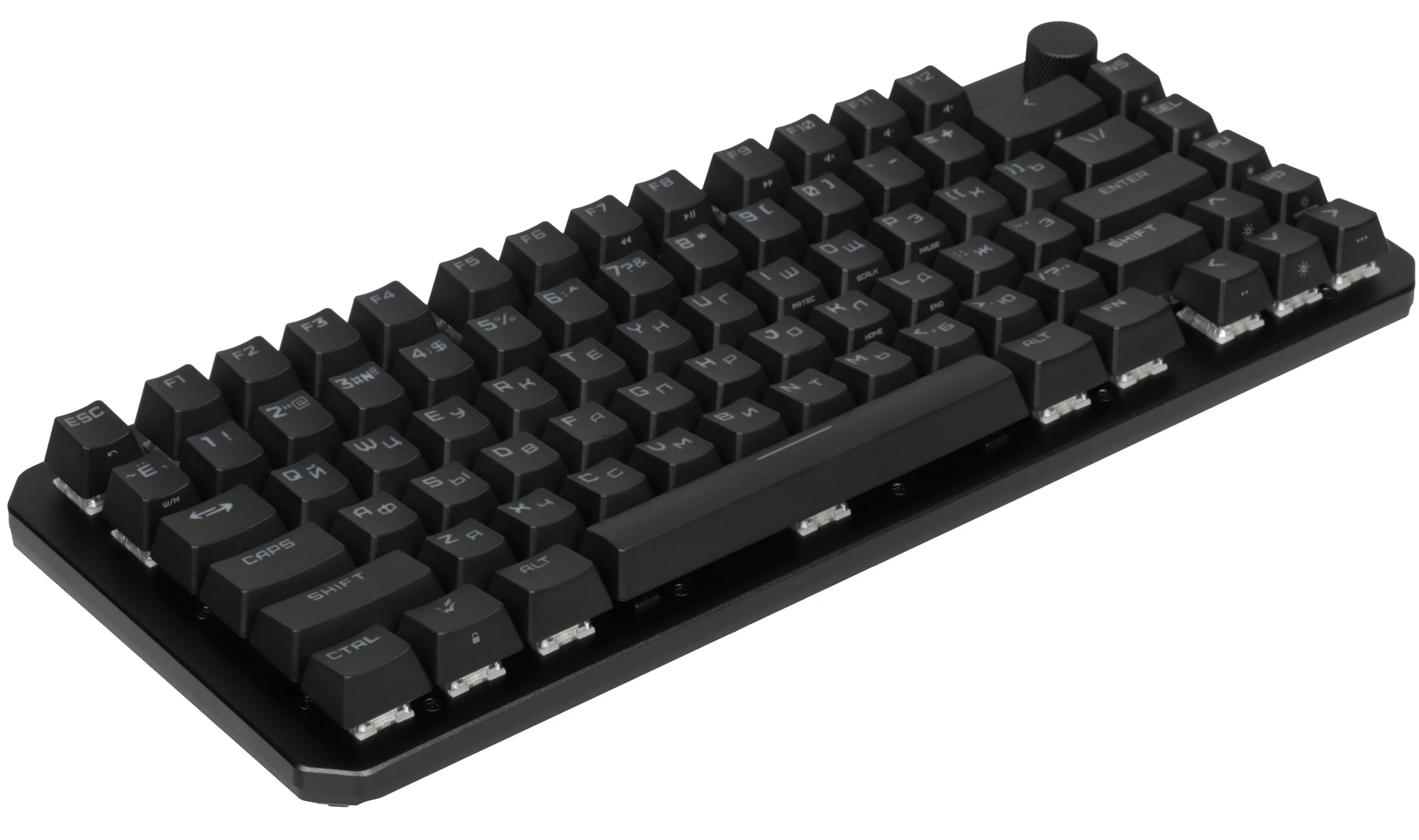 ARDOR GAMING Blade 75 механическая проводная